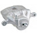 Bromsok 730802 ABS