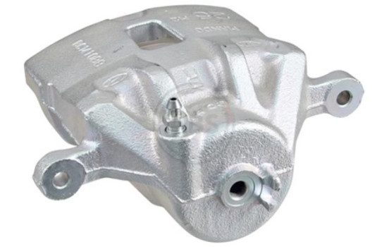 Bromsok 730802 ABS, bild 2
