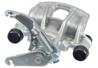 Bromsok 730811 ABS