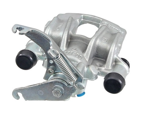 Bromsok 730811 ABS