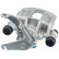 Bromsok 730811 ABS