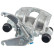 Bromsok 730811 ABS, miniatyr 2