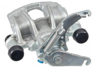 Bromsok 730812 ABS