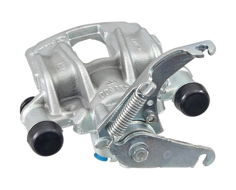 Bromsok 730812 ABS