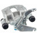 Bromsok 730812 ABS