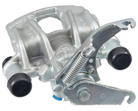 Bromsok 730812 ABS, bild 2