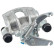 Bromsok 730812 ABS, miniatyr 2