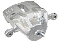 Bromsok 730822 ABS