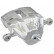 Bromsok 730822 ABS