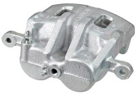 Bromsok 730851 ABS