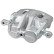 Bromsok 730851 ABS