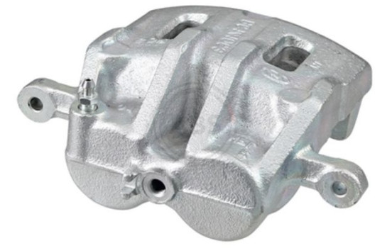 Bromsok 730851 ABS, bild 2