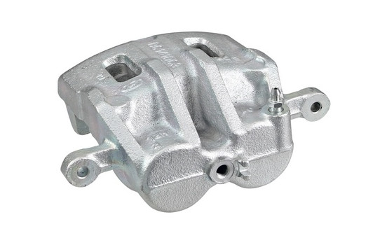 Bromsok 730852 ABS