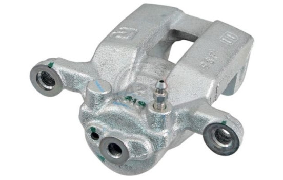Bromsok 730861 ABS, bild 2