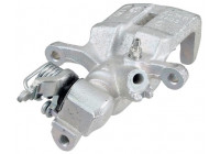 Bromsok 730871 ABS