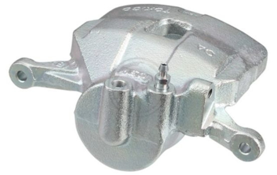 Bromsok 730891 ABS, bild 2