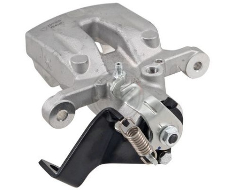 Bromsok 730902 ABS