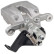 Bromsok 730902 ABS