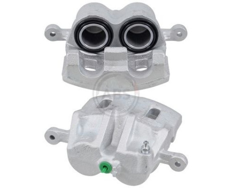 Bromsok 740001 ABS, bild 2