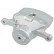 Bromsok 740011 ABS