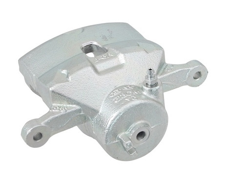 Bromsok 740012 ABS