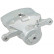 Bromsok 740012 ABS