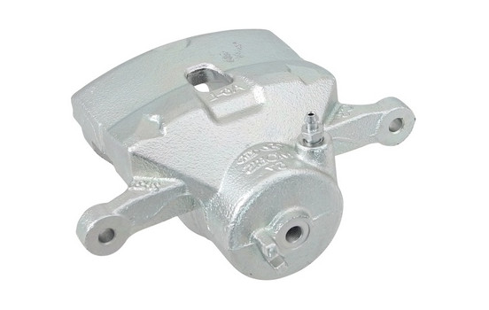 Bromsok 740012 ABS
