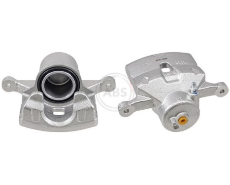 Bromsok 740012 ABS, bild 2