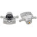 Bromsok 740012 ABS, miniatyr 2