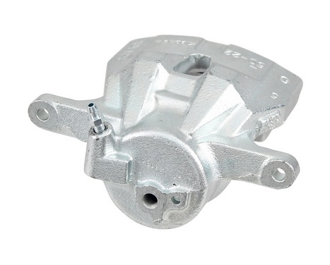 Bromsok 740021 ABS
