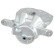 Bromsok 740021 ABS