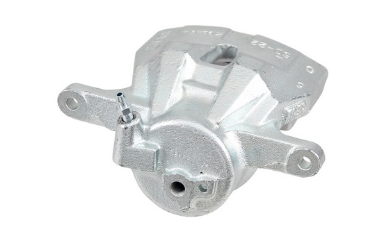 Bromsok 740021 ABS