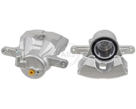 Bromsok 740021 ABS, bild 2