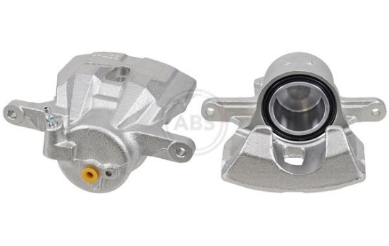 Bromsok 740021 ABS, bild 2