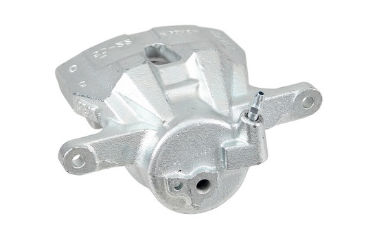 Bromsok 740022 ABS