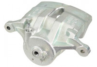 Bromsok 740031 ABS