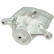 Bromsok 740031 ABS