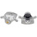 Bromsok 740031 ABS, miniatyr 2