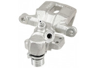 Bromsok 740041 ABS