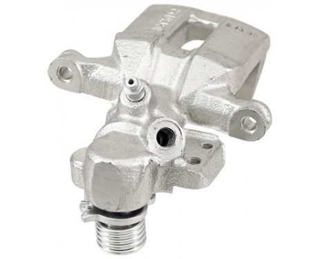 Bromsok 740041 ABS