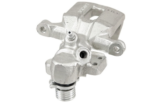 Bromsok 740041 ABS