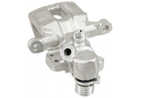 Bromsok 740042 ABS