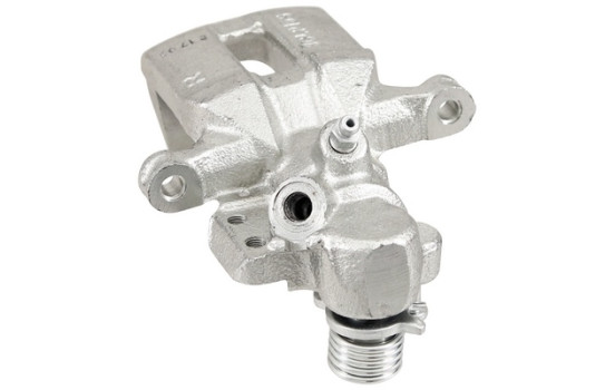 Bromsok 740042 ABS