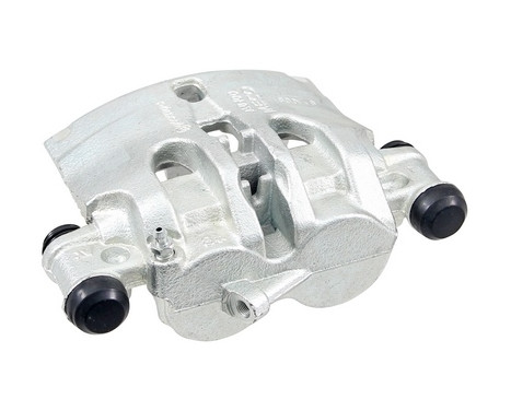 Bromsok 740052 ABS