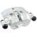 Bromsok 740052 ABS