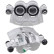 Bromsok 740052 ABS, miniatyr 2