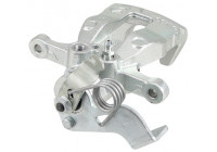 Bromsok 740061 ABS