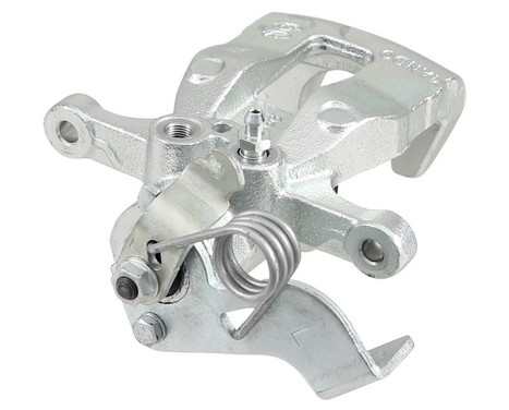 Bromsok 740061 ABS