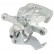 Bromsok 740061 ABS