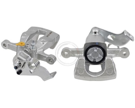 Bromsok 740061 ABS, bild 2